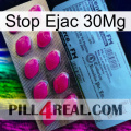 Stop Ejac 30Mg 35